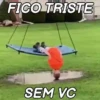MEMES APAIXONADOS 😍❤️ 8