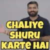 Funny Youtubers 7