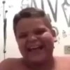 MEMES DO DIA 9
