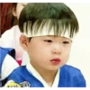KIYOWOOO🥰🥰🥰 5