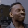 Funny Animated 9