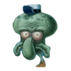 Bob esponja 2 9