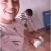 Funny Memes 13