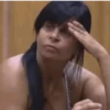 Divas animadas 9