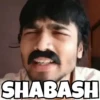 Funny Youtubers 9
