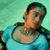 Indian Actress 20