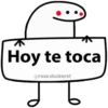 ☢️Meme Flork Cartel☢️ 13