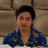 Taehyung BTS 15