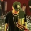 Peso Pluma 14