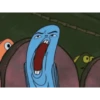 Spongebob.meme 15