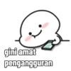 Gatau 7
