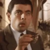 Funny Animated 6