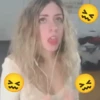 REACCIONES RANDOM 14