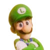 Super Mario Bros 10
