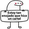 ☢️Meme Flork Cartel☢️ 22