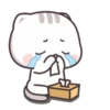 Más Memes Animados Sad 😔 9