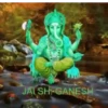Ganesh Chaturthi 7