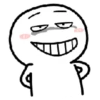 Lolicot 12