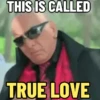 Bollywood Memes 9