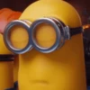 Pack minions 14