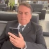 MEMES ELEIÇÕES  10
