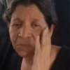Doña Lety 14