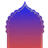Navratri 13