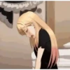 Mood marin kitagawa 12