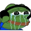 Pepe the Frog 6