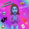 Lalalalalalá 11