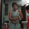 TikTok dances 14