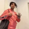 😎 Pablito Castillo🔝😂 20