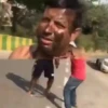 Popular Memes 13