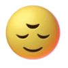 EMOJIs 13