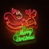 Merry Christmas 12
