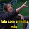 Figurinhas pra tudo 14