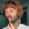 Sensillo_con_S Tiktok😎😉🇪🇸 10