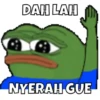 Pepe the Frog 8