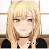 Mood marin kitagawa 13