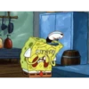 Spongebob.meme 12