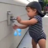 Cute Children 9