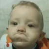 Kids Reactions 11