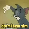 Memes variados 🤪 8
