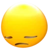 Stickers Animados Sad 🥺 11
