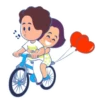 Couple Goals 7