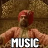 Bollywood Memes 20