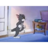 Tom si kucing sial 6
