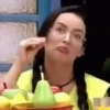 DEBOCHE DE MILHÕES🌽🌽🌽🌽 12