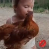 Cute Children 25