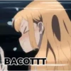 Mood marin kitagawa 6